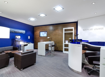 Kurze Mühren 1,  Besprechungsraum in Hamburg Altstadt, 19