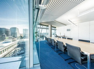 Kurfürstendamm 21,  Virtuelles Büro in Berlin Charlottenburg, 7