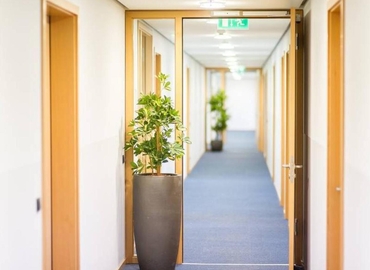 Kurfürstendamm 21,  Virtuelles Büro in Berlin Charlottenburg, 9