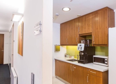 Kurfürstendamm 195, Virtual Office in Berlin Charlottenburg, 6