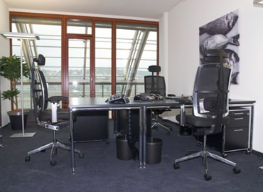 Virtual office in Stuttgart, Königstrasse 26 (70173) - 2 | MatchOffice.com