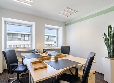 Kaiser-Wilhelm Ring 27-29, Virtual Office in Köln Innenstadt, 3