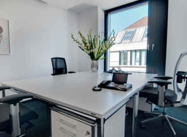 Josephspitalstrasse 15, Virtual Office in München Altstadt, 4