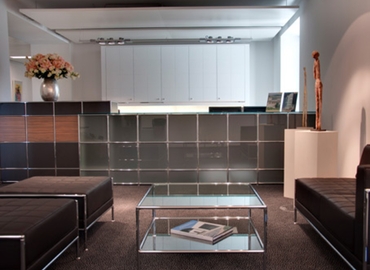 Virtual address in Munich Altstadt, Josephspitalstrasse 15 (80331) - 1 | MatchOffice.com