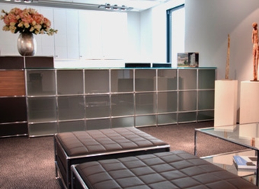 Josephspitalstrasse 15,  Besprechungsraum in München Altstadt, 11