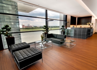 Im Zollhafen 24 , Virtual Office in Köln Innenstadt, 7