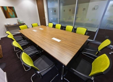 Im Zollhafen 18,  Virtuelles Büro in Köln Innenstadt, 7