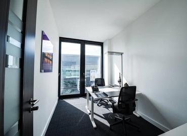 Gontardstrasse 11,  Virtuelles Büro in Berlin Mitte, 10