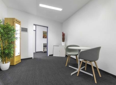 Fürther Strasse 27, Virtual Office in Nürnberg, 8