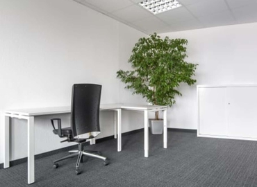 28 m² Coworking space  in Nuremberg, Fürther Strasse 27 (90429) - 10 | MatchOffice.com