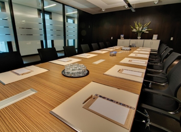 Friedrichstraße 88,  Virtuelles Büro in Berlin Mitte, 5