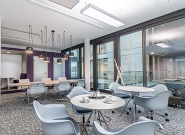 Friedrich-Ebert-Allee 13,  Virtuelles Büro in Bonn, 11