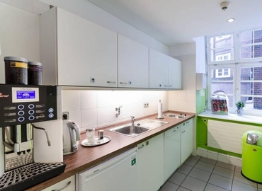 Fischertwiete 2,  Tagungsraum in Hamburg Altstadt, 15