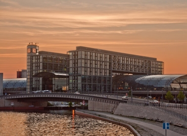 Europaplatz 2, Virtual Office in Berlin Mitte, 11