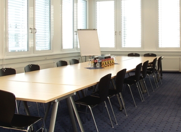 Curiestraße 2, Virtual Office in Stuttgart, 4