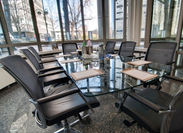 Bockenheimer Landstraße 17/19, Virtual Office in Frankfurt Innenstadt, 5