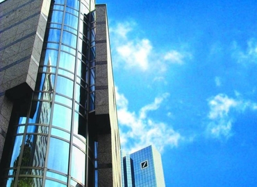 Virtual business address in Frankfurt Innenstadt, Bockenheimer Landstraße 17/19 (60325) - 7 | MatchOffice.com