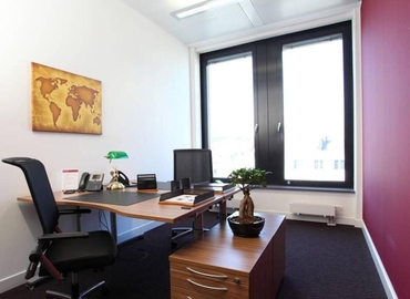 Waidmarkt 11,  Virtuelles Büro in Köln Innenstadt, 3