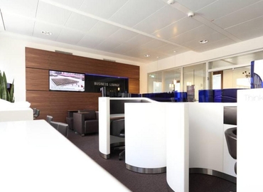 Waidmarkt 11, Virtual Office in Köln Innenstadt, 12