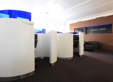 Waidmarkt 11, Virtual Office in Köln Innenstadt, 13