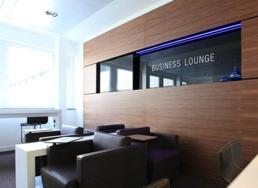 Waidmarkt 11,  Besprechungsraum in Köln Innenstadt, 24