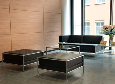 Virtual office space in Munich Altstadt, Maximilianstraße 13 (80539) - 9 | MatchOffice
