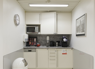 80 m² Conference space in Kiel, Neufeldtstraße 6 (24118) - 5 | MatchOffice