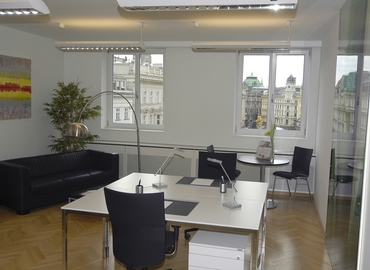 Virtual office space in Kiel, Neufeldtstraße 6 (24118) - 2 | MatchOffice.com