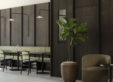 Virtual office in Berlin Mitte, Unter den Linden 40 (10117) - 4 | MatchOffice.com