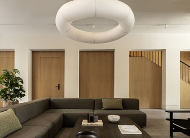 Unter den Linden 40,  Virtuelle Geschäftsadresse in Berlin Mitte, 1