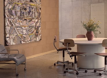 Karl-Liebknecht-Straße 29, Business Center in Berlin Mitte, 8