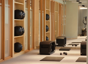 Karl-Liebknecht-Straße 29, Business Center in Berlin Mitte, 10