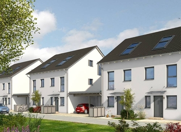 Bahnhofstraße 6, Coworking Space in Dorfen, 4