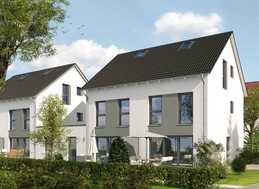 Bahnhofstraße 6, Coworking Space in Dorfen, 5