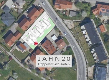 Bahnhofstraße 6, Coworking Space in Dorfen, 6