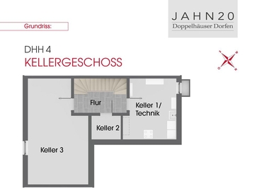 Bahnhofstraße 6,  Coworking in Dorfen, 8