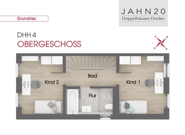 Bahnhofstraße 6, Coworking Space in Dorfen, 9