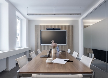 Rosental 5, Business Center in München Altstadt, 0