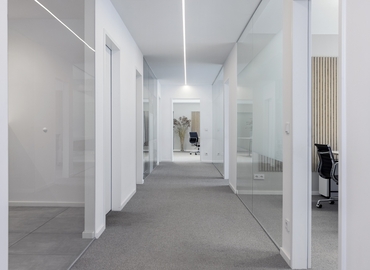 Rosental 5, Business Center in München Altstadt, 2