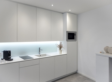 Rosental 5, Business Center in München Altstadt, 3