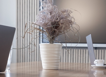 Rosental 5, Business Center in München Altstadt, 4