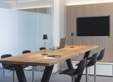 Rosental 5, Business Center in München Altstadt, 6
