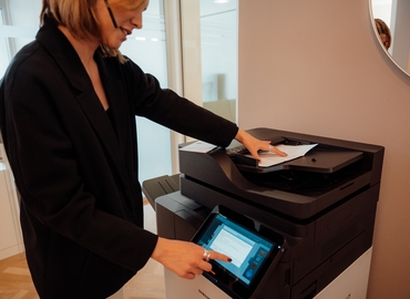 Harrlachweg 1, Virtuelles Büro in Mannheim, 7