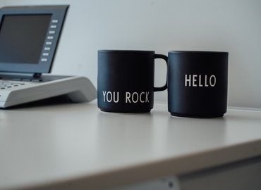 Virtual office in Mannheim, Harrlachweg 1 (68163) - 10 | MatchOffice