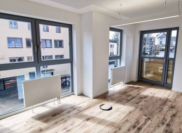 150 m² Business space in Kronberg im Taunus, Frankfurter Straße 11 (61476) - 2 | MatchOffice
