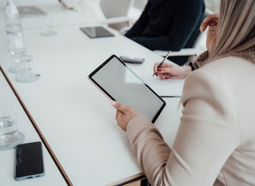 Harrlachweg 1, Business Center in Mannheim, 14