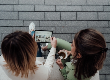 Harrlachweg 1, Business Center in Mannheim, 31