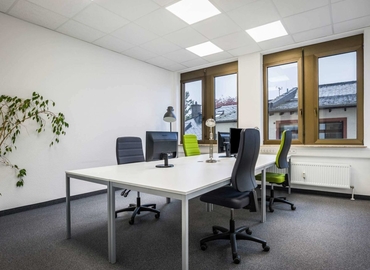 Frankfurt 7 | gewerberaeume-frankfurt.de 9744406 morfelder landstrasse 6 8 | gewerberaeume-frankfurt.de