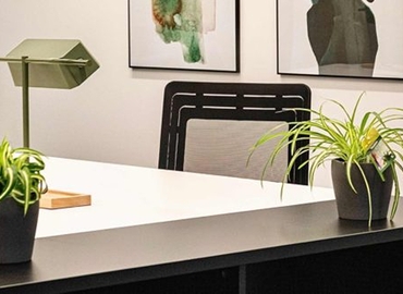 200 m² Business space in Neuss, Hellersbergstraße 12A (41460) - 4 | MatchOffice