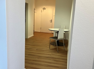 60 m² Business center in Mülheim an der Ruhr, Reichspräsidentenstraße 21-25 (45470) - 5 | MatchOffice